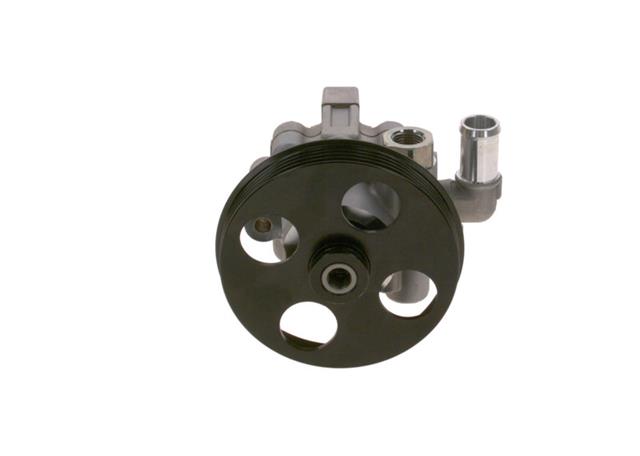 261500164 BOSCH
