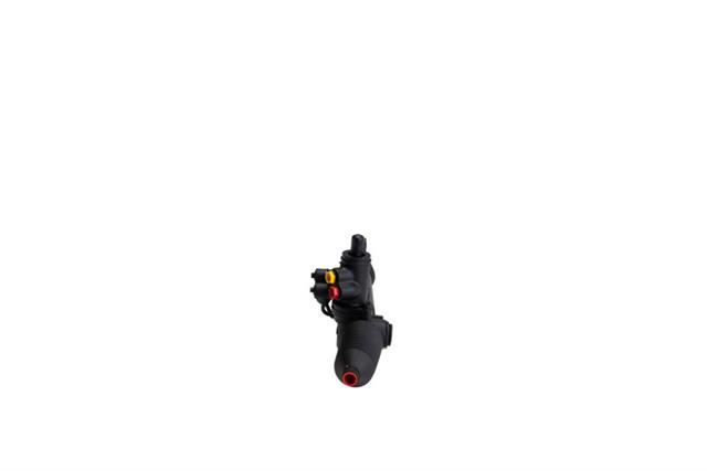 261500164 BOSCH
