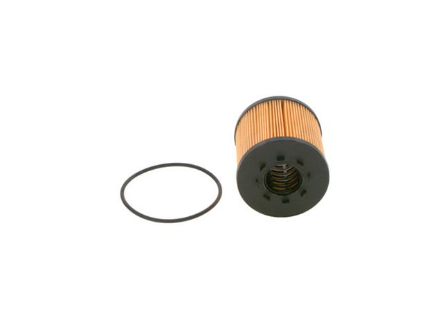 261500260 BOSCH