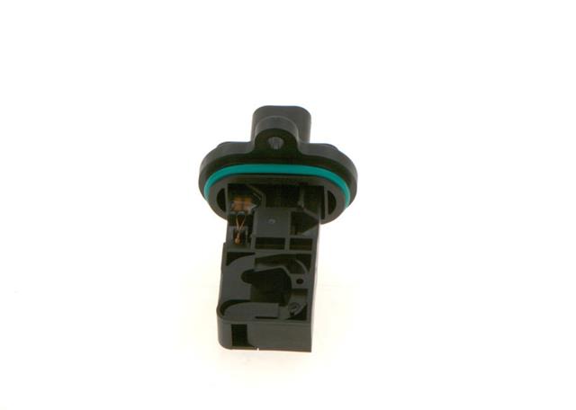 261500260 BOSCH