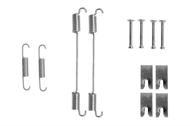 261500260 BOSCH