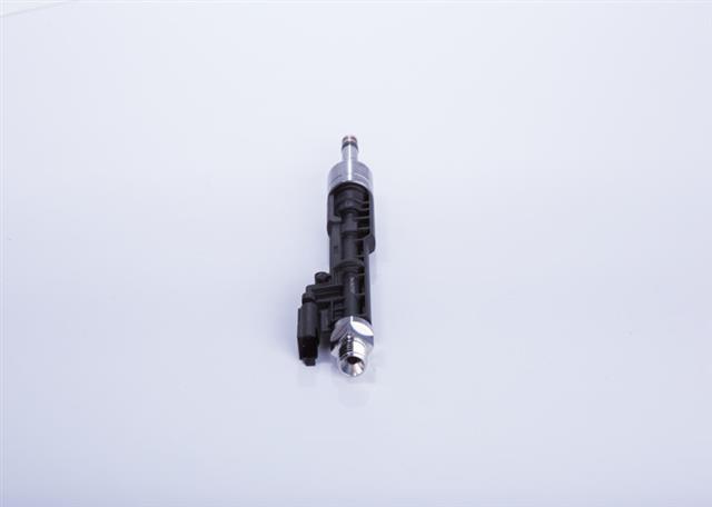 261500260 BOSCH