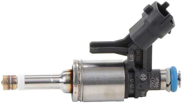261500494 BOSCH