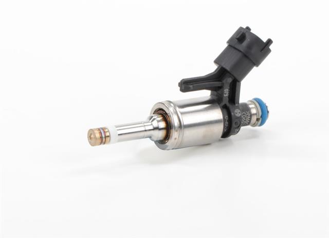 261500494 BOSCH