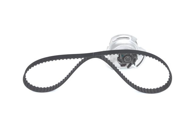 261500494 BOSCH