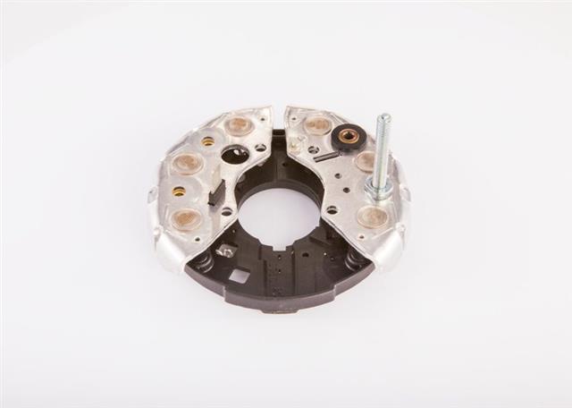 261500494 BOSCH