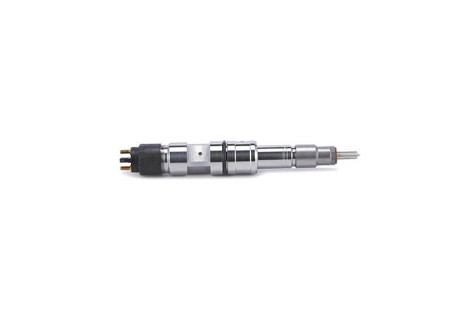 261500494 BOSCH
