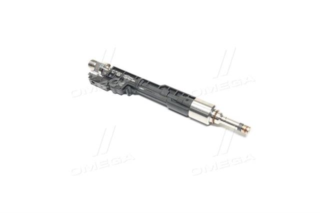 261500533 BOSCH