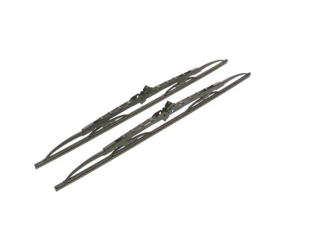 261500533 BOSCH