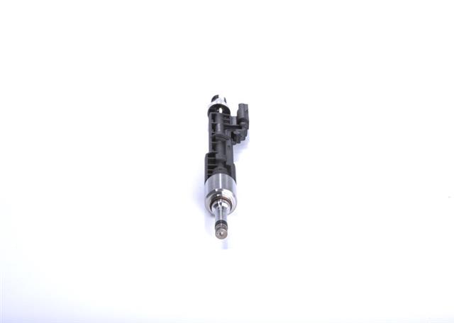 261500533 BOSCH