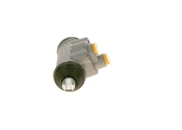 261500533 BOSCH