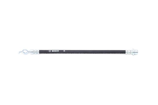 261500533 BOSCH