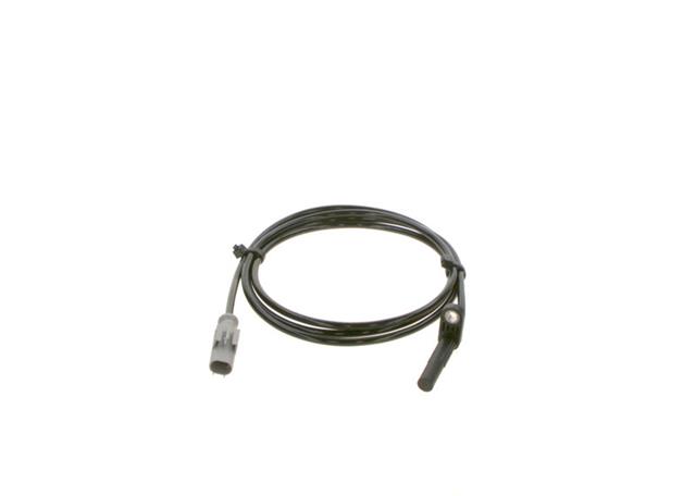 265009341 BOSCH