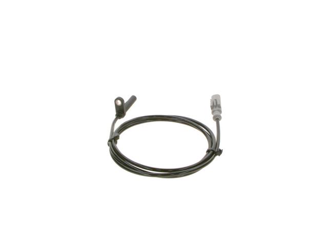265009341 BOSCH