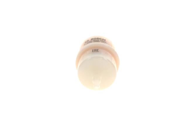 265009341 BOSCH