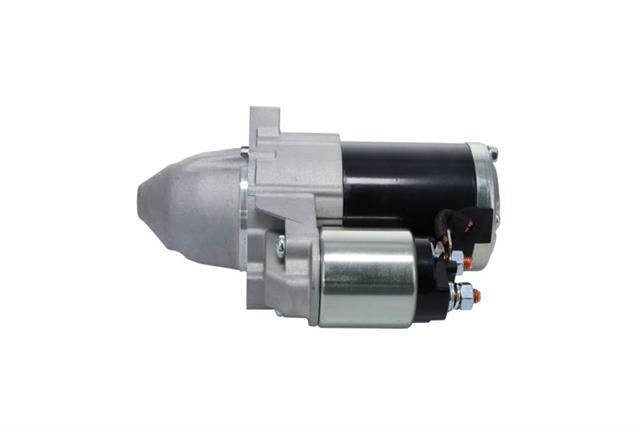 265009341 BOSCH