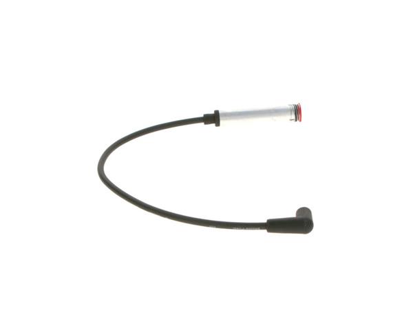 265009341 BOSCH