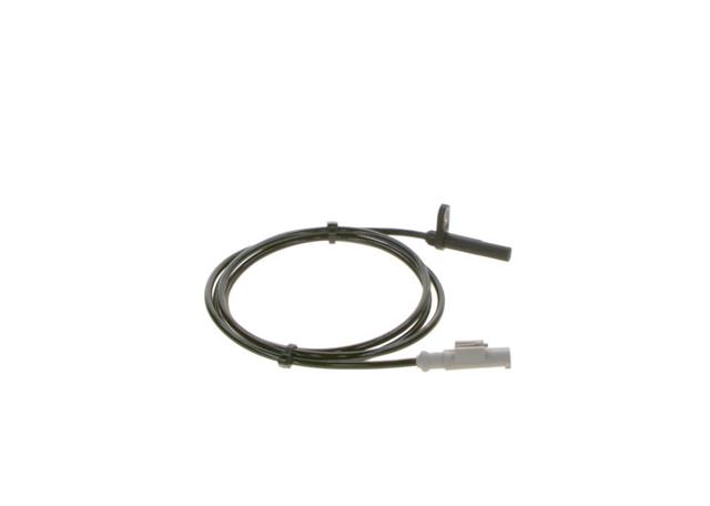 265009341 BOSCH
