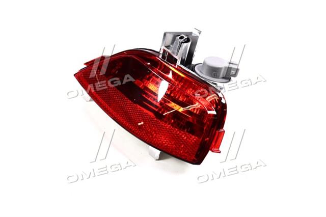 265854470R RENAULT