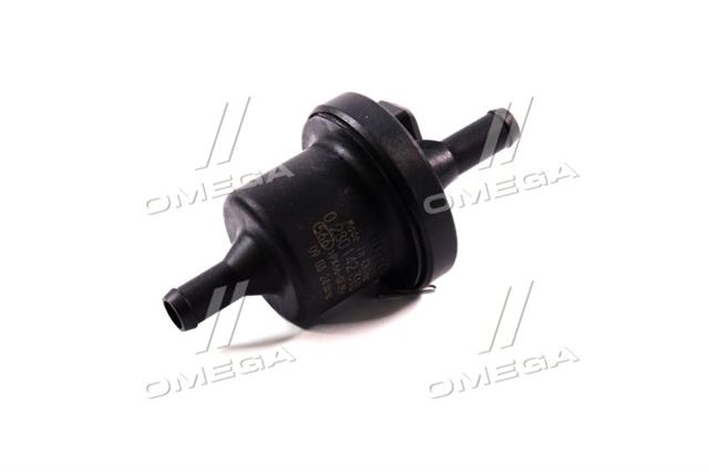 280142310 BOSCH