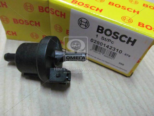 280142310 BOSCH