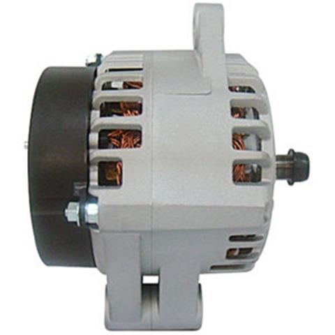 280142310 BOSCH