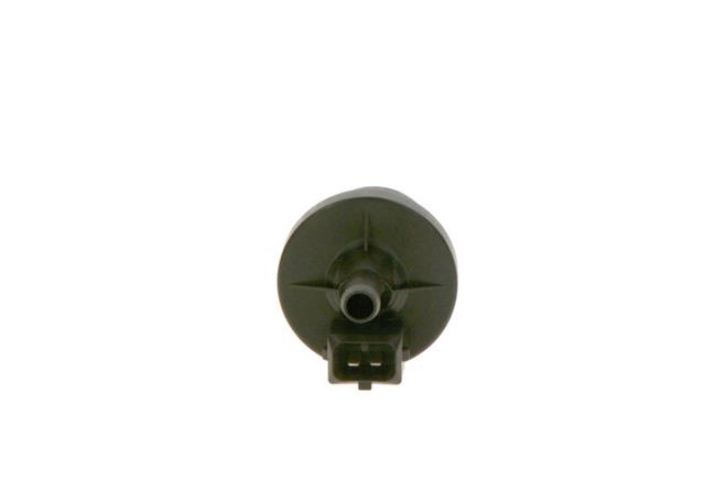 280142310 BOSCH