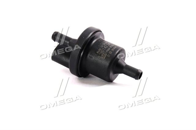 280142345 BOSCH