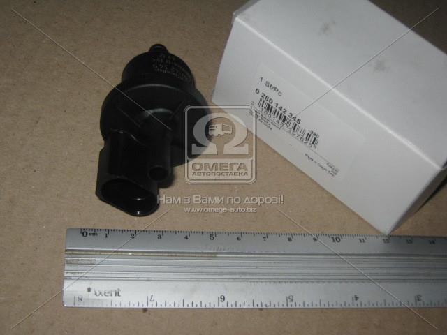 280142345 BOSCH