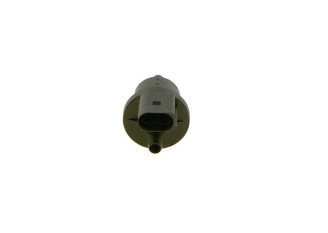 280142345 BOSCH