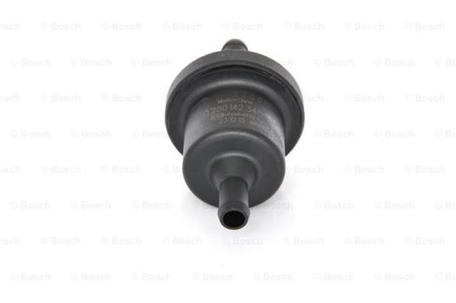 280142345 BOSCH