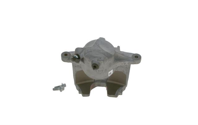 280142345 BOSCH