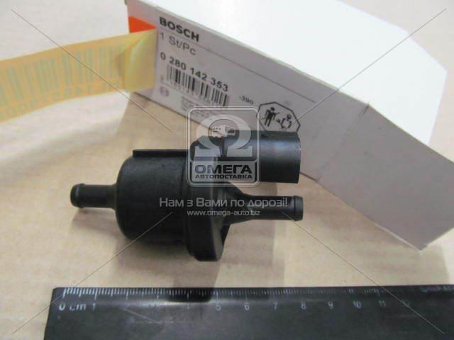 280142353 BOSCH