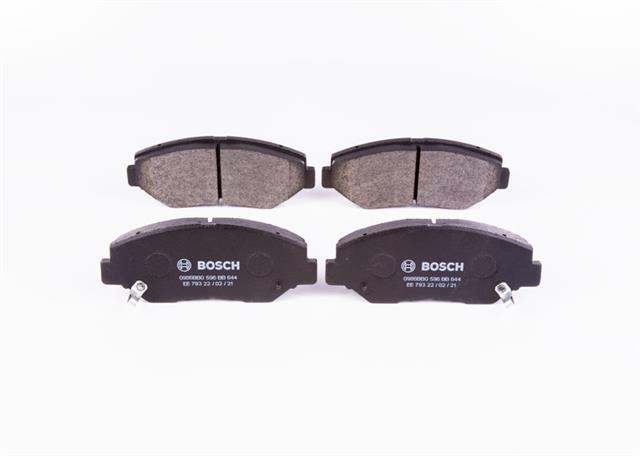 280142353 BOSCH