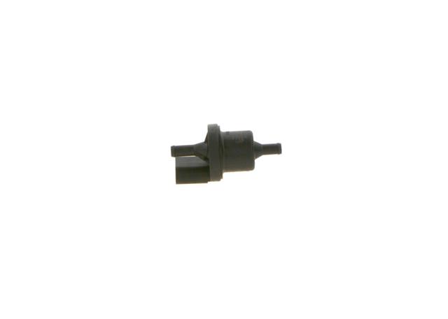 280142353 BOSCH