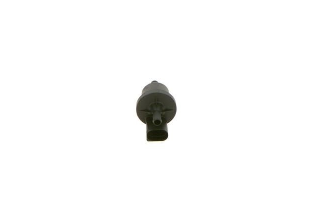 280142353 BOSCH