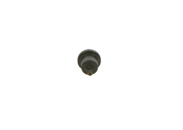 280142353 BOSCH
