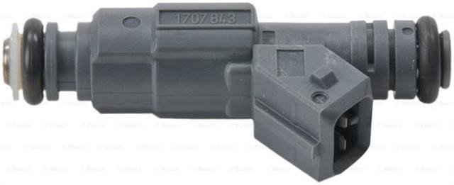 280155823 BOSCH