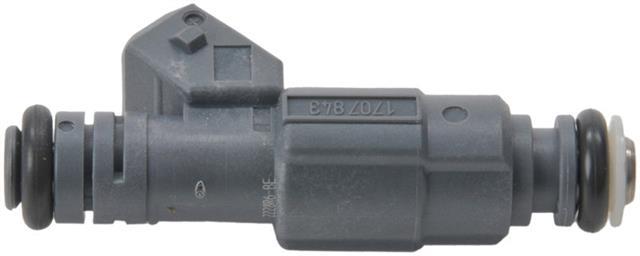 280155823 BOSCH