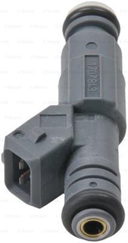 280155823 BOSCH