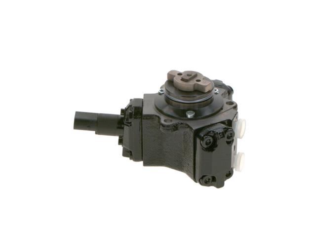280155823 BOSCH