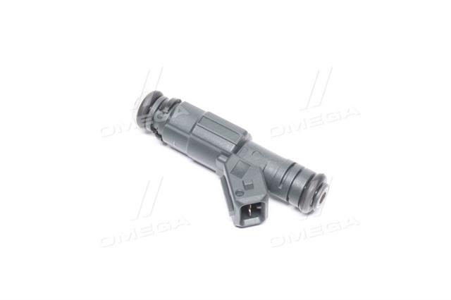 280156374 BOSCH