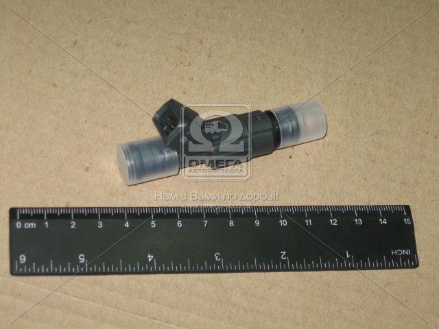 280156374 BOSCH