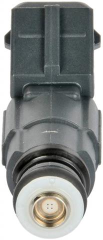 280156374 BOSCH