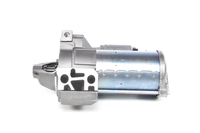 280156374 BOSCH