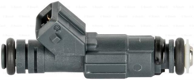 280156374 BOSCH