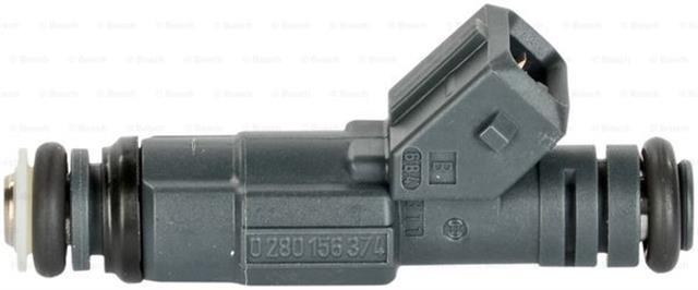 280156374 BOSCH