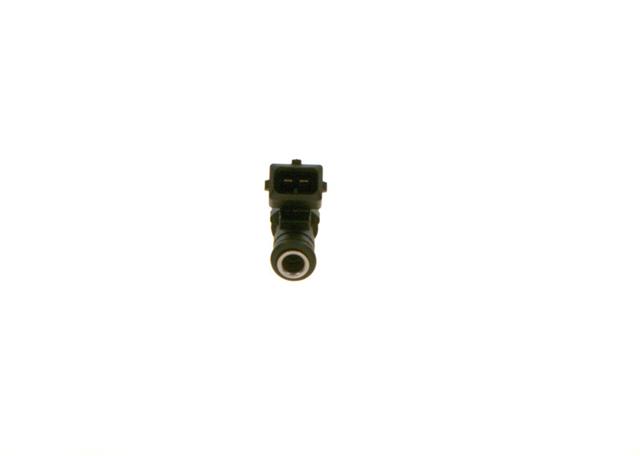 280158226 BOSCH