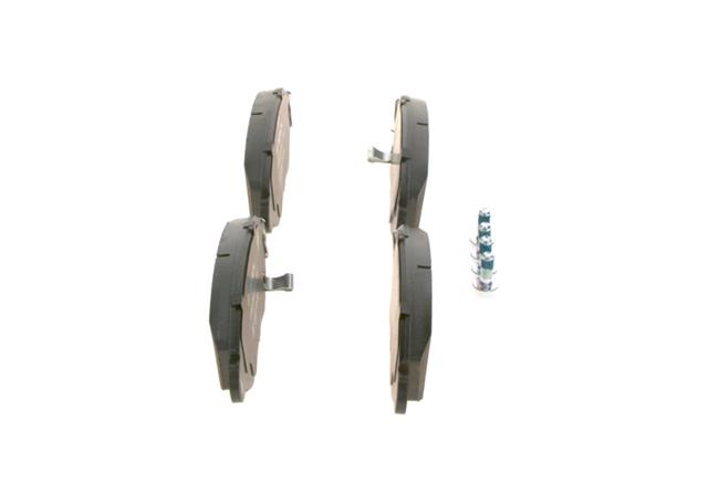 280158226 BOSCH