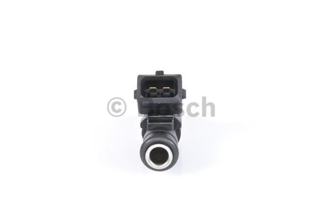 280158226 BOSCH